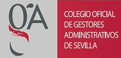 Colegio Oficial de Gestores Administrativos de Sevilla