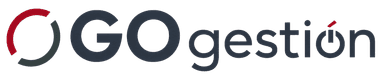 GOgestión — Gestoría de Extranjería en Sevilla