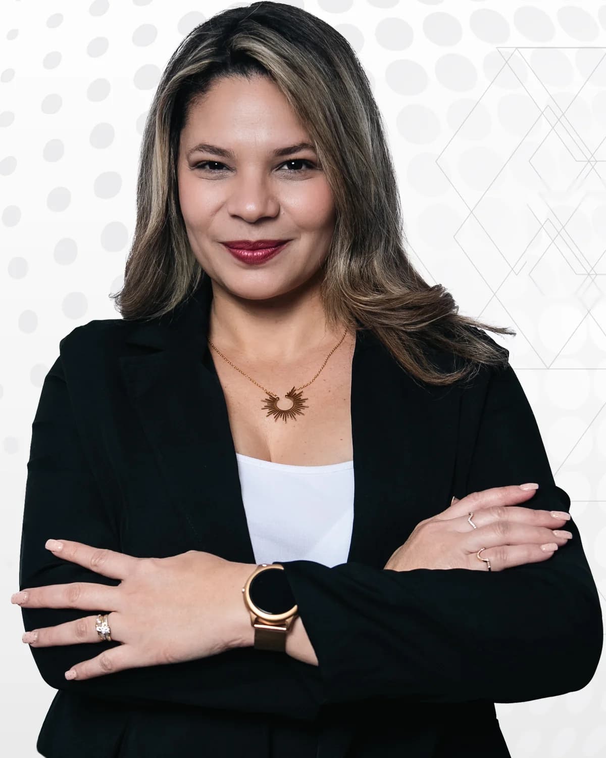 Diannyeli Álvarez Pérez