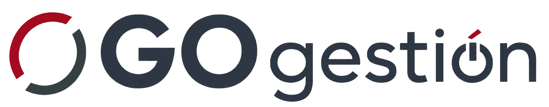 GOgestión